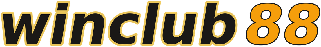 winclub88 logo