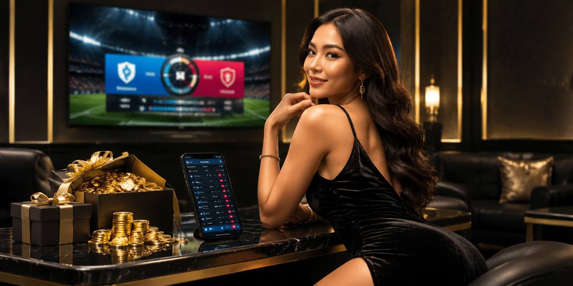winclub88 mobile gaming