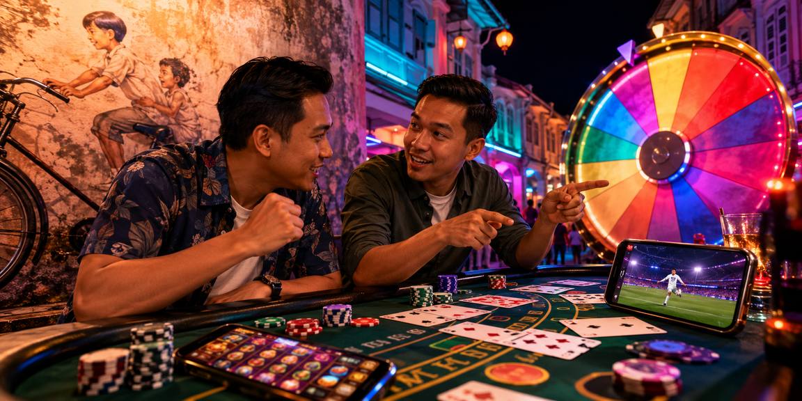 winclub88 Bagaimana winclub88 Melindungi Data Anda