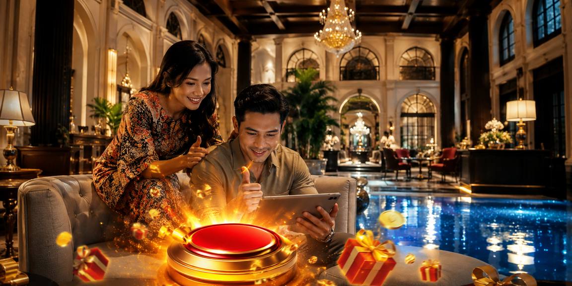 winclub88 Apa Yang Kami Sediakan dalam Live Dragon Tiger